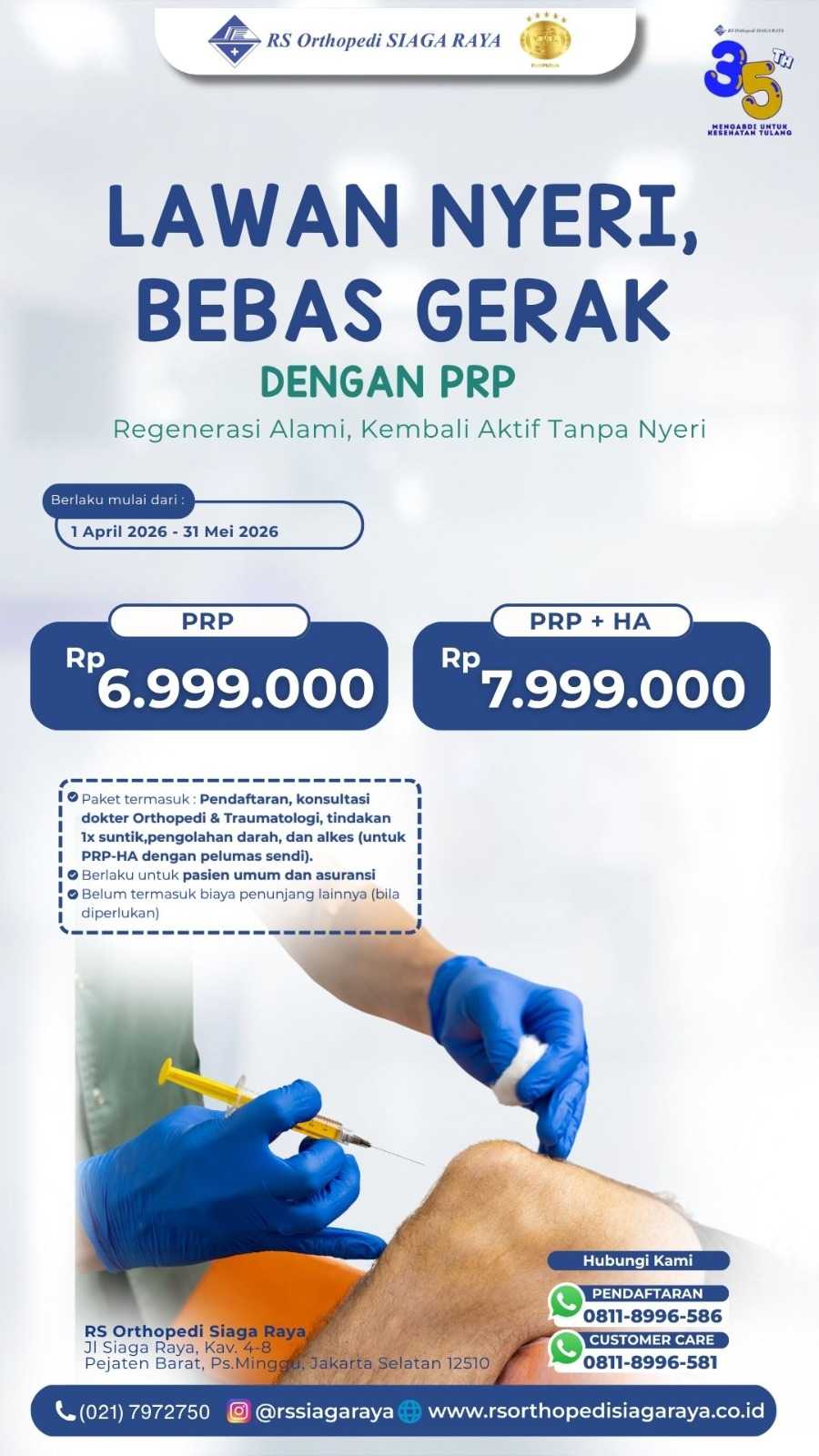 gambar-berita